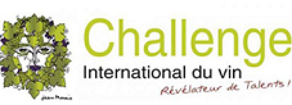 Le Challenge international du vin cherche des dégustateurs