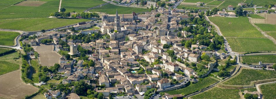 Guide du saisonnier