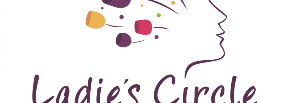 Gala de Charité :  Ladies' Circle de Libourne Saint Emilion 